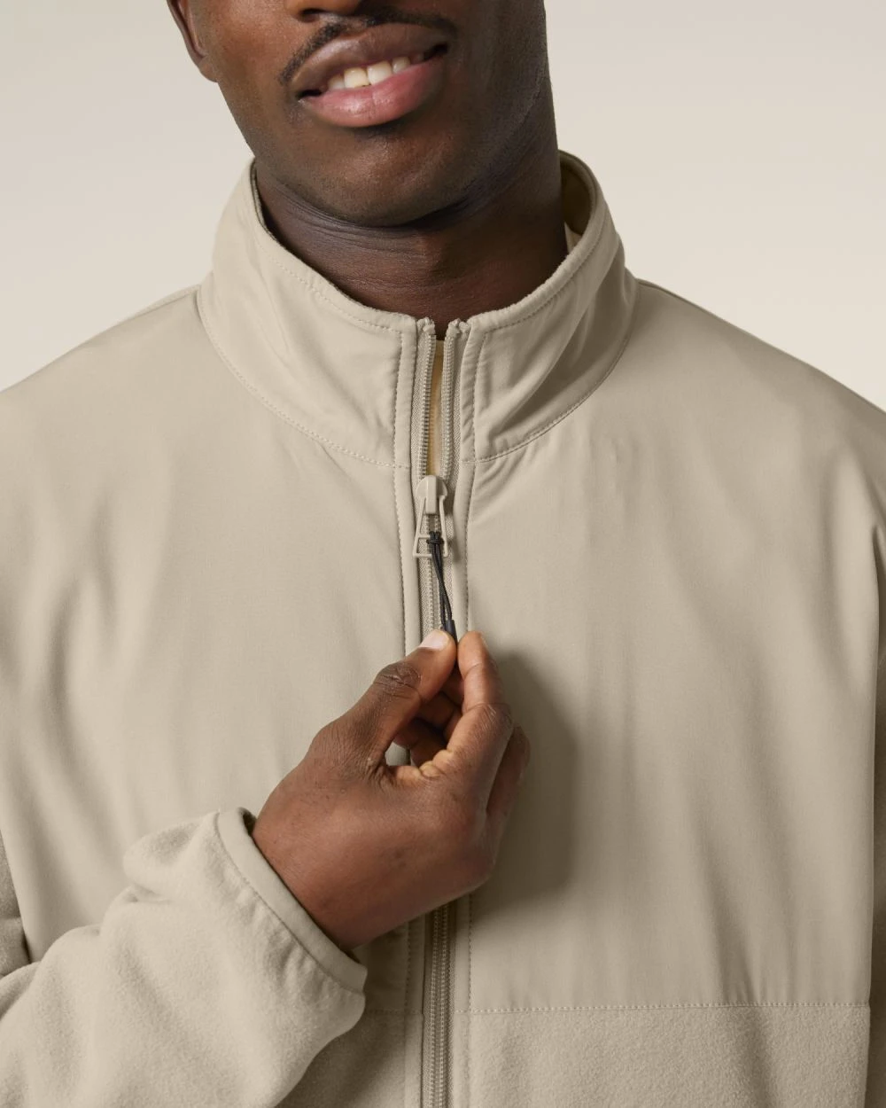 Vestes personnalisable STANLEY/STELLA Trekker