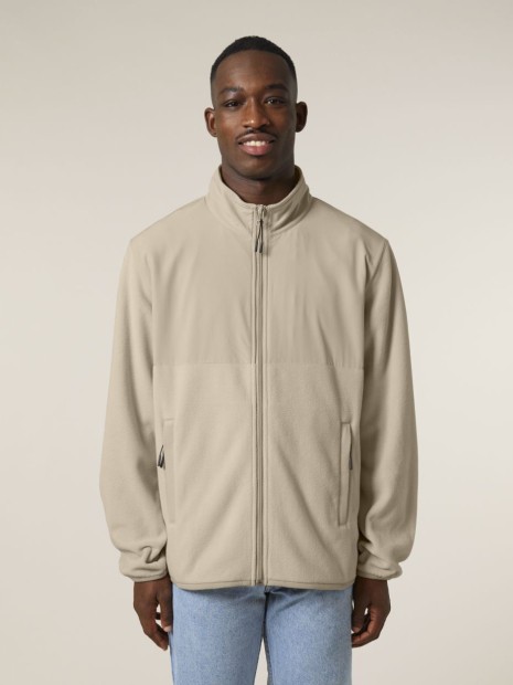 Vestes à personnaliser STANLEY/STELLA Trekker 