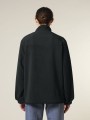 Vestes à personnaliser STANLEY/STELLA Trekker 