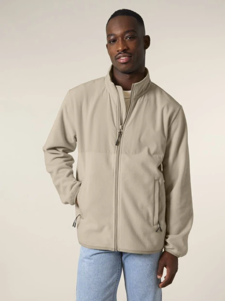 Vestes à personnaliser STANLEY/STELLA Trekker 