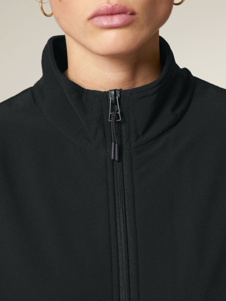 Vestes à personnaliser STANLEY/STELLA Trekker 