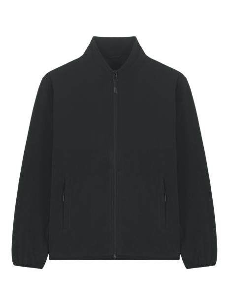 STANLEY/STELLA Trekker /api/colors/b9fdad4a-5e94-45cb-8c03-c08b349b28c3 personnalisable