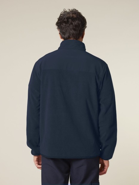 Vestes à personnaliser STANLEY/STELLA Trekker 