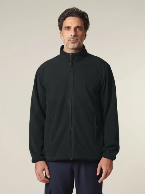 Vestes à personnaliser STANLEY/STELLA Trekker 