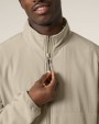 Vestes personnalisable STANLEY/STELLA Trekker