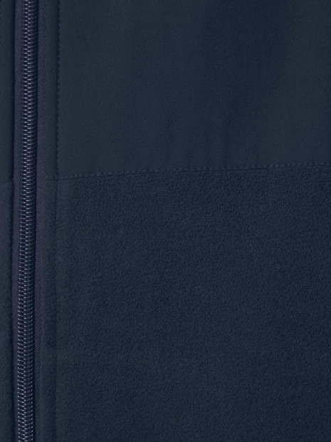 Vestes à personnaliser STANLEY/STELLA Trekker 