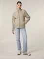Vestes à personnaliser STANLEY/STELLA Trekker 