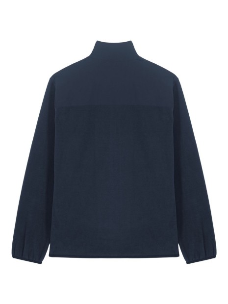 STANLEY/STELLA Trekker /api/colors/dac7f052-16c9-4080-ba5c-aefc702fb74b personnalisable