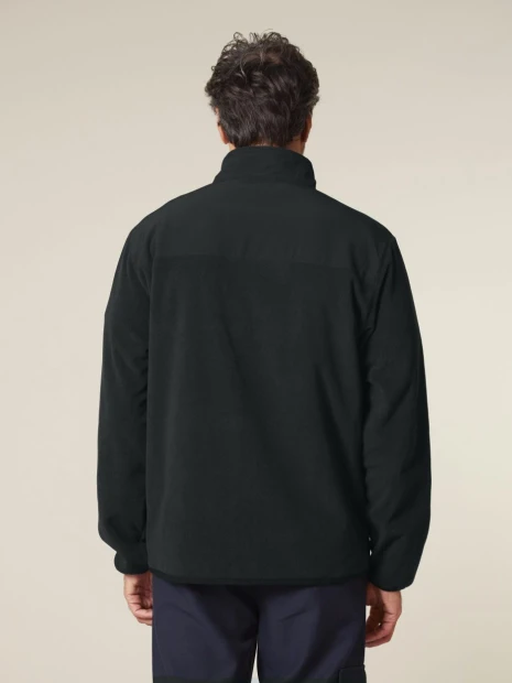 Vestes à personnaliser STANLEY/STELLA Trekker 