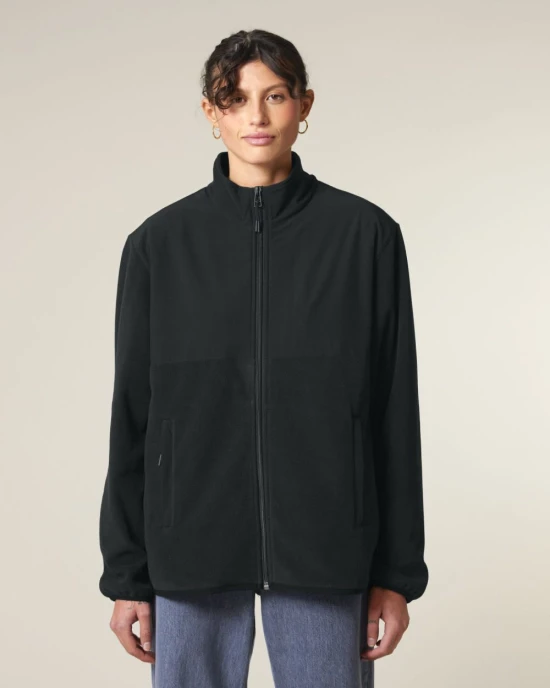 Vestes personnalisable Stanley/Stella Trekker