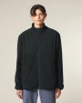 Vestes personnalisable Stanley/Stella Trekker