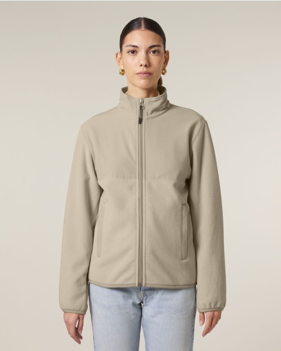 Vestes personnalisable STANLEY/STELLA Trekker