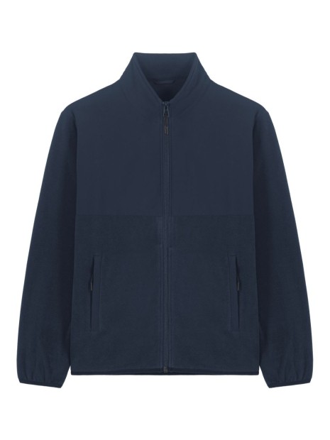 STANLEY/STELLA Trekker /api/colors/dac7f052-16c9-4080-ba5c-aefc702fb74b personnalisable