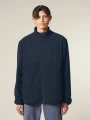 Vestes à personnaliser STANLEY/STELLA Trekker 