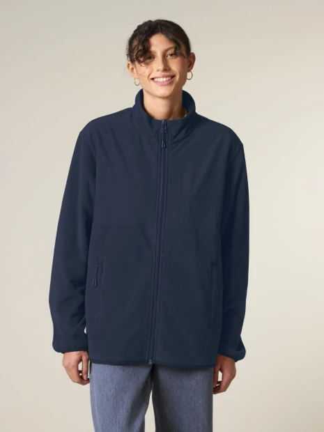 Vestes à personnaliser STANLEY/STELLA Trekker 