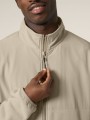 Vestes à personnaliser STANLEY/STELLA Trekker 