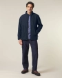 Vestes personnalisable Stanley/Stella Trekker