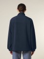 Vestes à personnaliser STANLEY/STELLA Trekker 