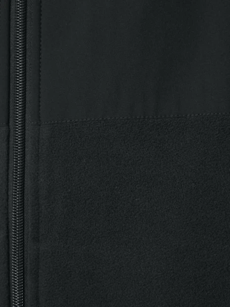 Vestes à personnaliser STANLEY/STELLA Trekker 