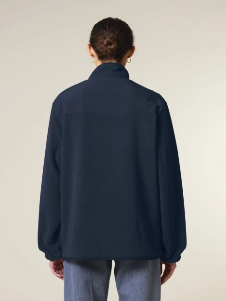 Vestes à personnaliser STANLEY/STELLA Trekker 
