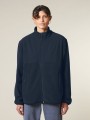 Vestes à personnaliser STANLEY/STELLA Trekker 