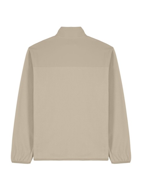 STANLEY/STELLA Trekker /api/colors/c3387c92-ce16-450b-9ff9-f8590e833607 personnalisable