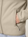 Vestes à personnaliser STANLEY/STELLA Trekker 