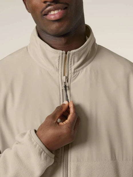 Vestes à personnaliser STANLEY/STELLA Trekker 
