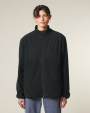 Vestes personnalisable Stanley/Stella Trekker