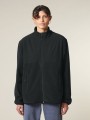 Vestes à personnaliser STANLEY/STELLA Trekker 