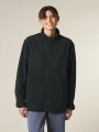 Vestes à personnaliser STANLEY/STELLA Trekker 