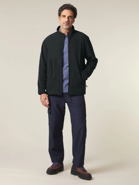 Vestes à personnaliser STANLEY/STELLA Trekker 