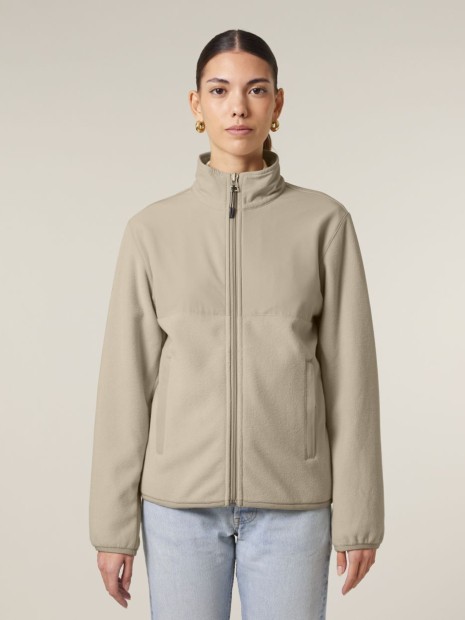 Vestes à personnaliser STANLEY/STELLA Trekker 