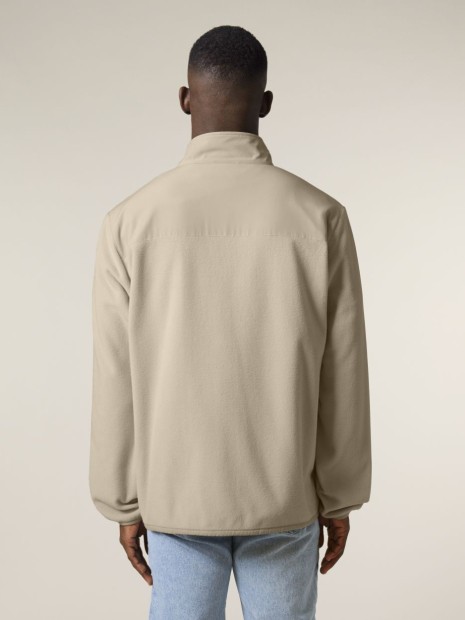 Vestes à personnaliser STANLEY/STELLA Trekker 