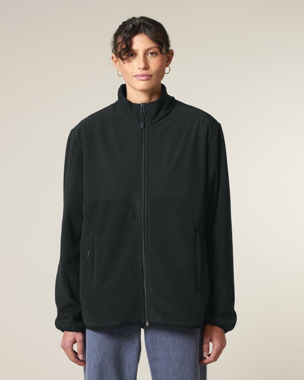 Vestes personnalisable STANLEY/STELLA Trekker