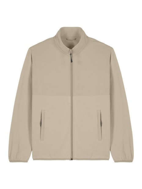 STANLEY/STELLA Trekker /api/colors/c3387c92-ce16-450b-9ff9-f8590e833607 personnalisable