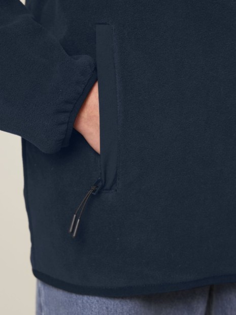 Vestes à personnaliser STANLEY/STELLA Trekker 