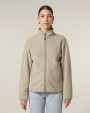 Vestes personnalisable STANLEY/STELLA Trekker