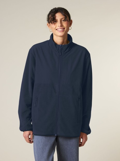 Vestes à personnaliser STANLEY/STELLA Trekker 