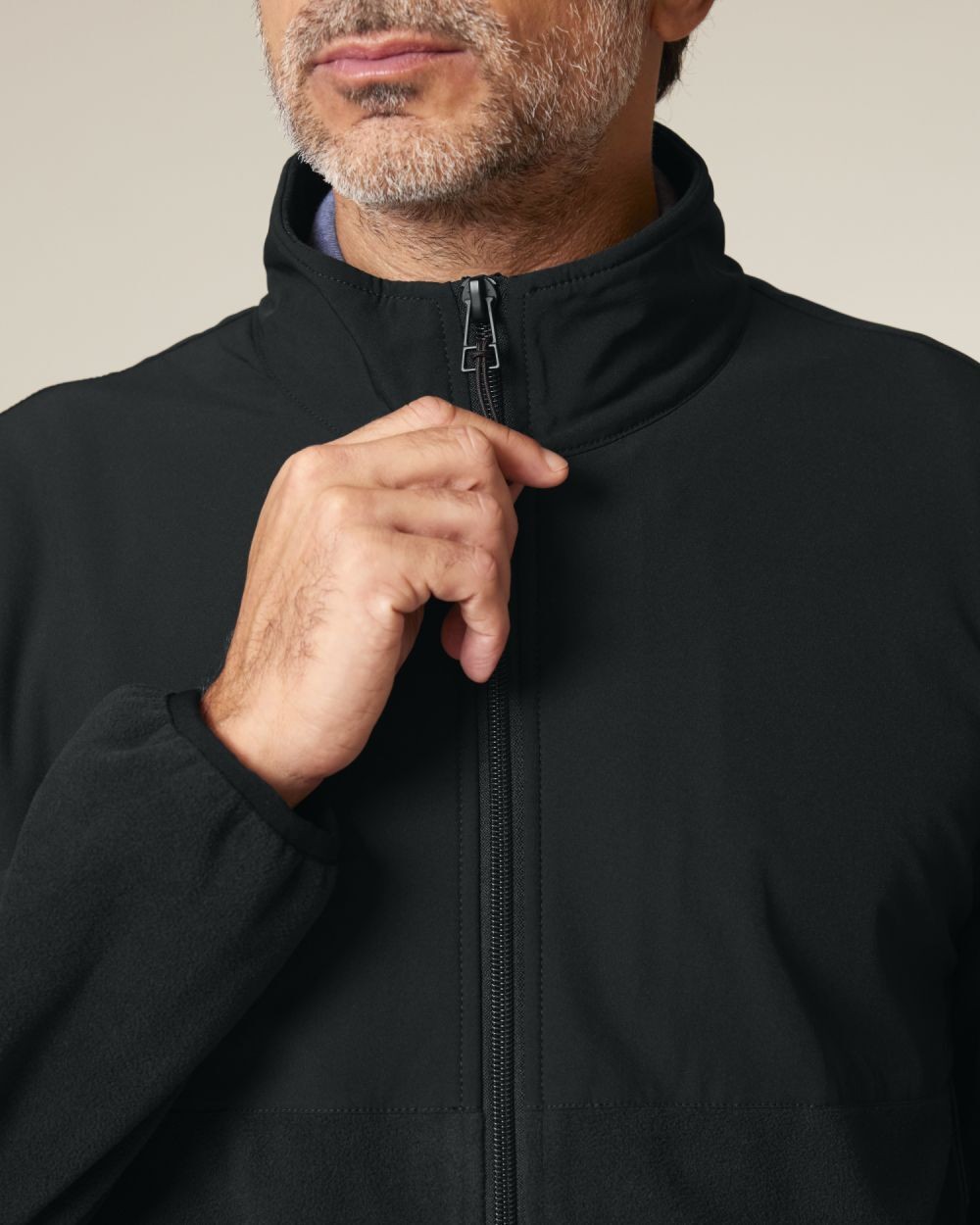 Vestes personnalisable STANLEY/STELLA Trekker