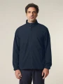 Vestes à personnaliser STANLEY/STELLA Trekker 