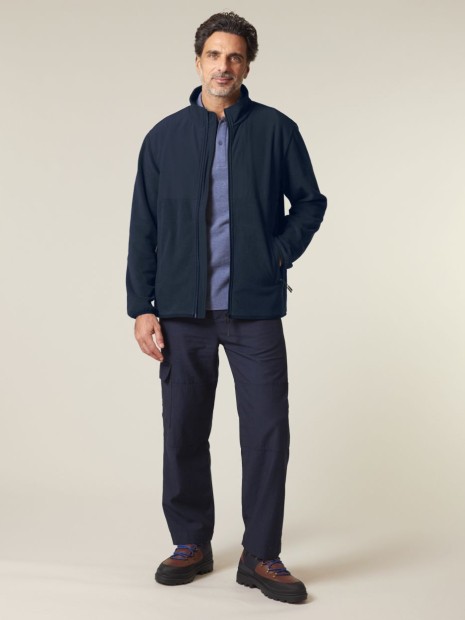 Vestes à personnaliser STANLEY/STELLA Trekker 