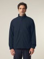 Vestes à personnaliser STANLEY/STELLA Trekker 