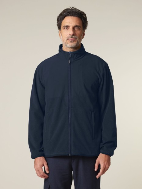 Vestes à personnaliser STANLEY/STELLA Trekker 