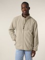 Vestes à personnaliser STANLEY/STELLA Trekker 