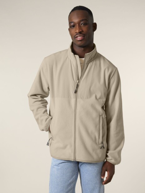 Vestes à personnaliser STANLEY/STELLA Trekker 