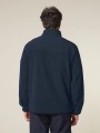 Vestes à personnaliser STANLEY/STELLA Trekker 