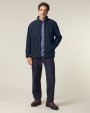 STANLEY/STELLA Trekker Jacken personalisierbar