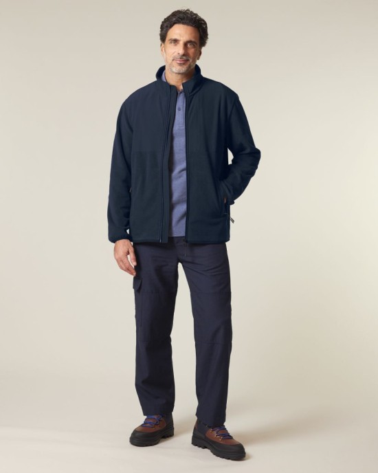 Vestes personnalisable Stanley/Stella Trekker