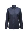J. HARVEST & FROST GB02 Twill Stretch  Hemd Contemporary Fit Damen Hemden personalisierbar